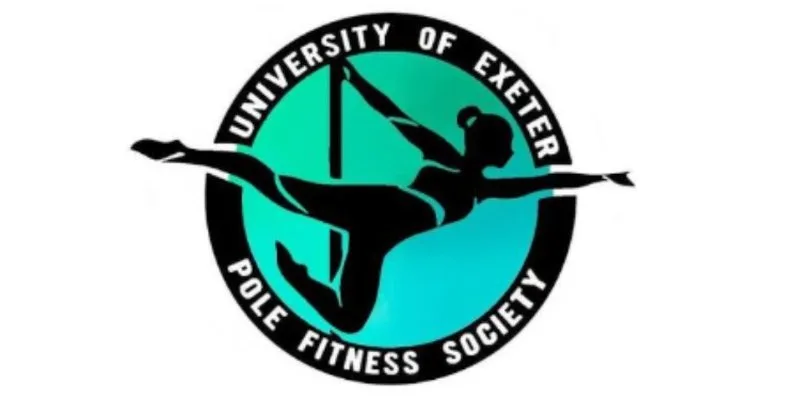 Beginners Taster Session (Wednesday 16:00-17:00)