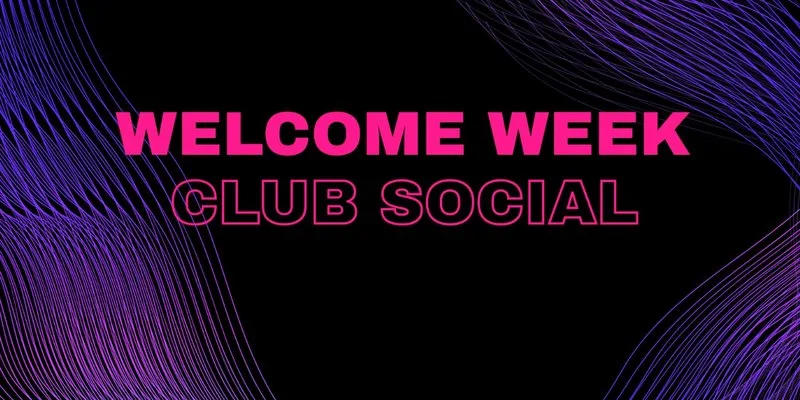 Benchball Social Oriels->Fever at Oriels Exeter