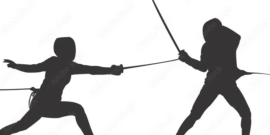 QUB Fencing 2026/27 Membership