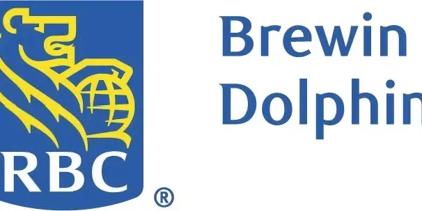 RBC Brewin Dolphin Speaker Event