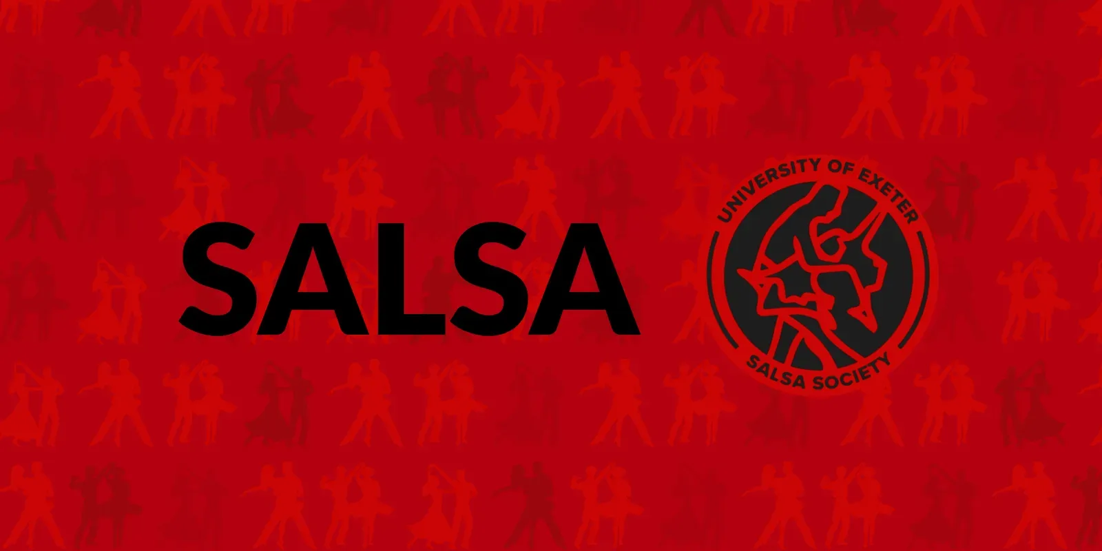 Salsa Classes at The Lemon Grove (Main Room)