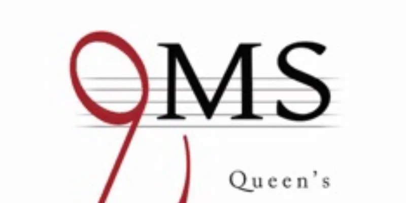 QUB Music Society Membership 26/27 at Queens University Belfast