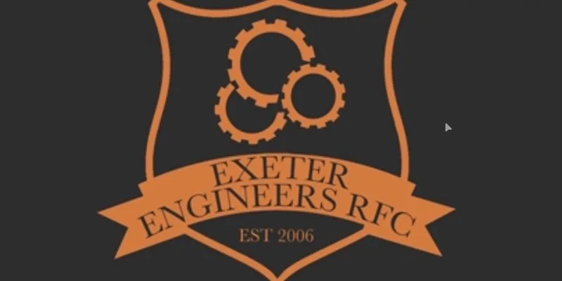 EERFC Fresher Taster Session 2: Thursday