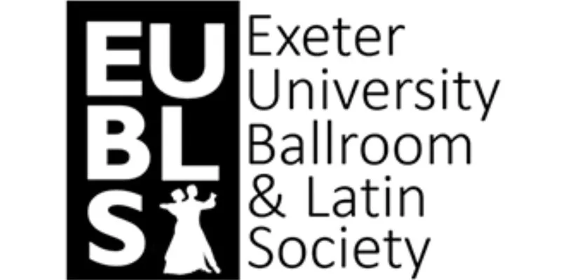 Ballroom & Latin: Members Bulk Ticket