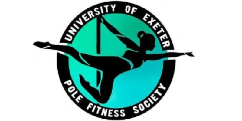 Beginners Taster Session (Tuesday 16:00-17:00) at Activity Room 3
