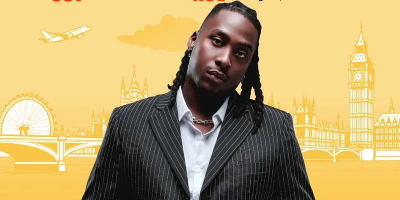 GL_Ceejay UK Headline (London)