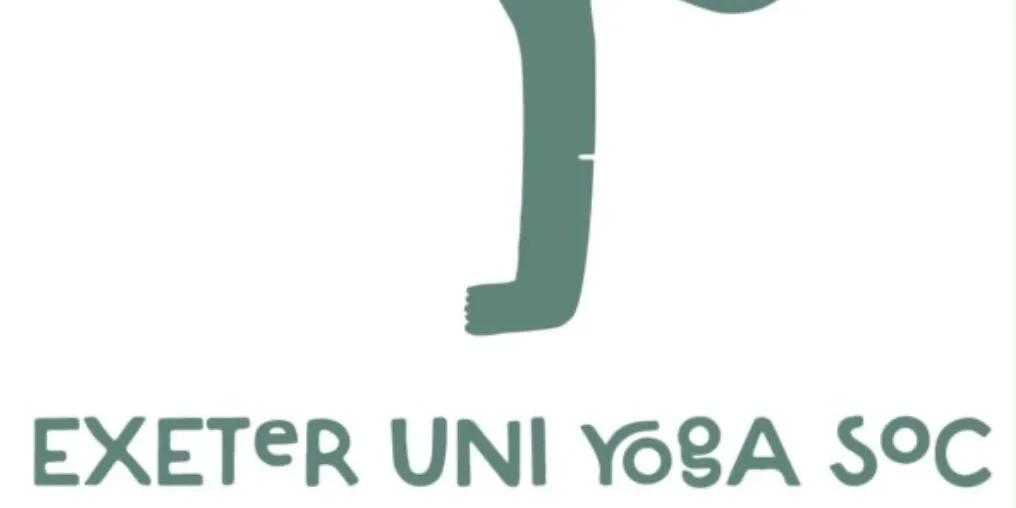 Vinyasa Class at Activity Room 3, Cornwall House
