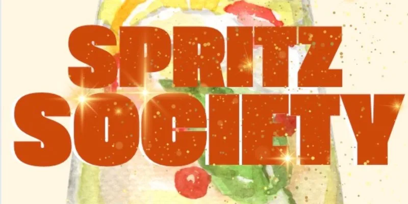 EARLY BIRD SPRITZ ANNUAL MEMBERSHIP
