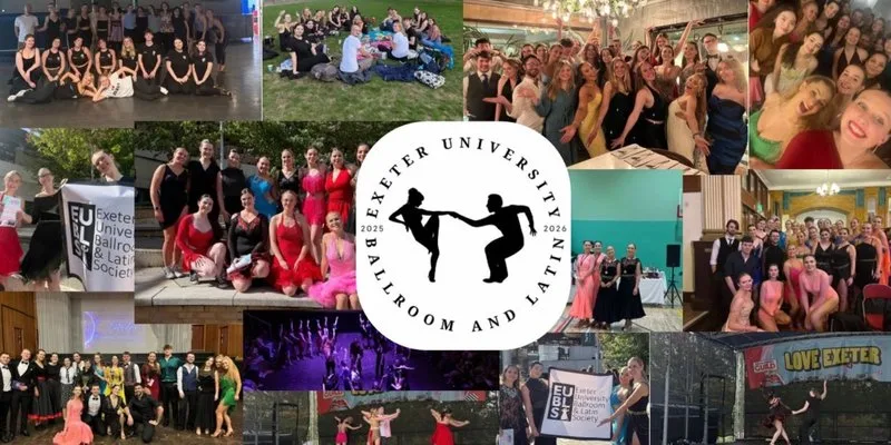 Ballroom and Latin Week 1 Novice Lessons