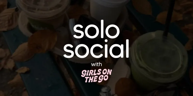 GOTG Solo Social