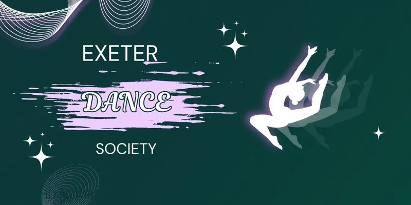 Beginner Ballet at Lemon Grove | Back Room
