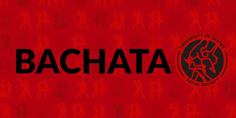 Bachata Taster Classes
