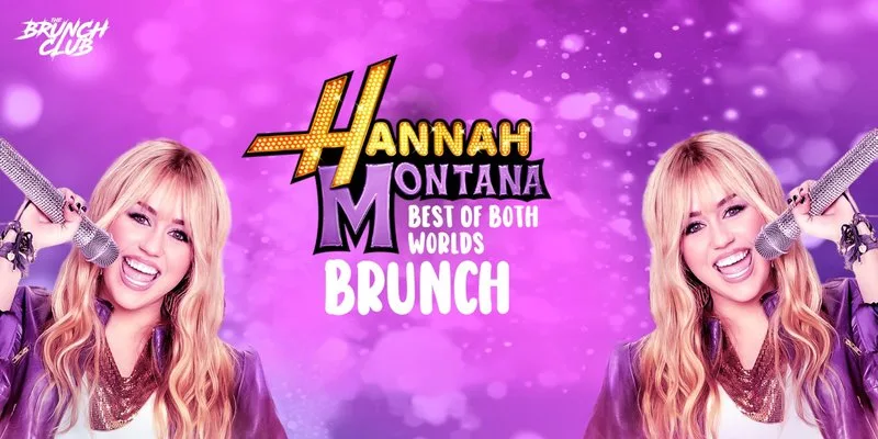 High School Musical Brunch  - Newcastle at Motel Mexicana