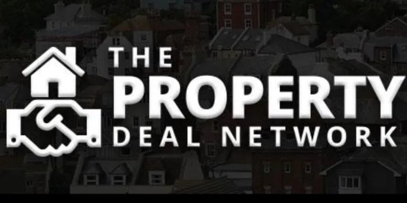 Property Deal Network Manchester - PDN Networking Event