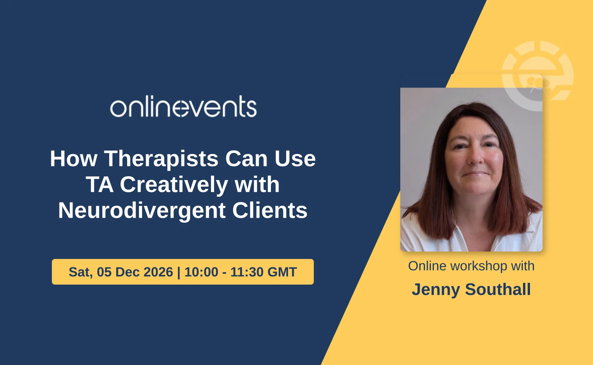 How Therapists Can Use TA Creatively with Neurodivergent Clients