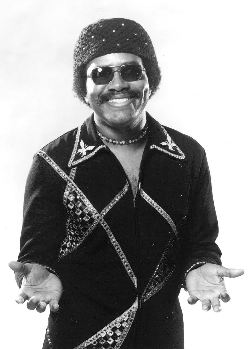 Afro-Psychedelic Jazz: A Night with Evening In The Universe
