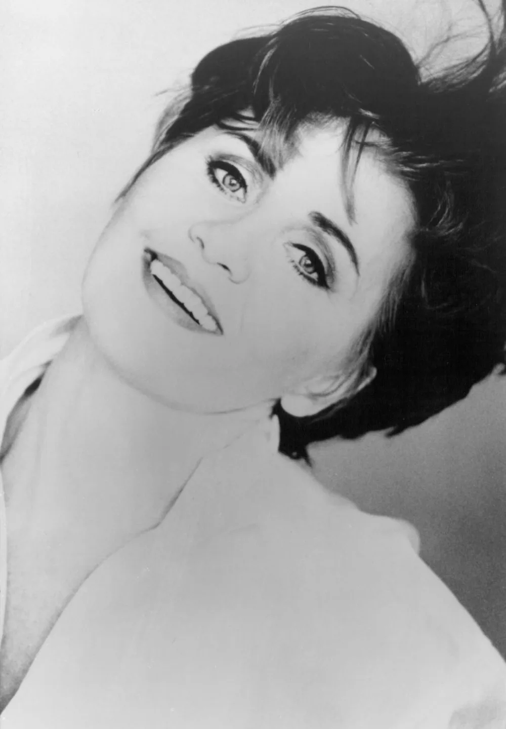 Lulu