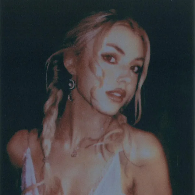 Grace Gachot