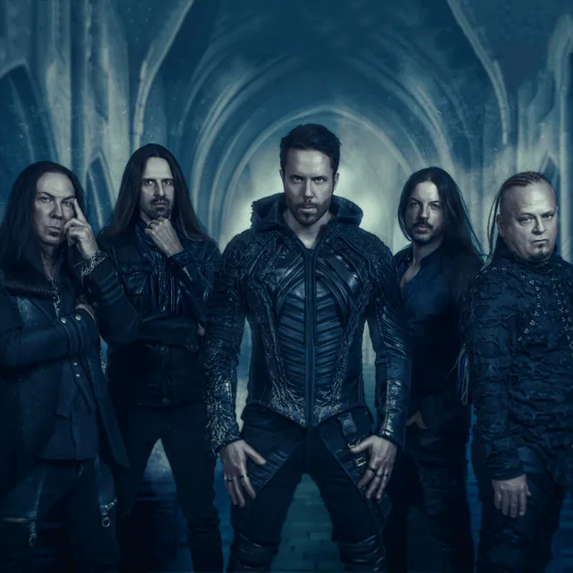 Kamelot