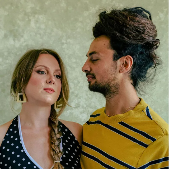 GeeJay