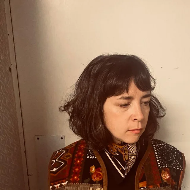 Lisa O'Neill + Support at Komedia Bath at Bath