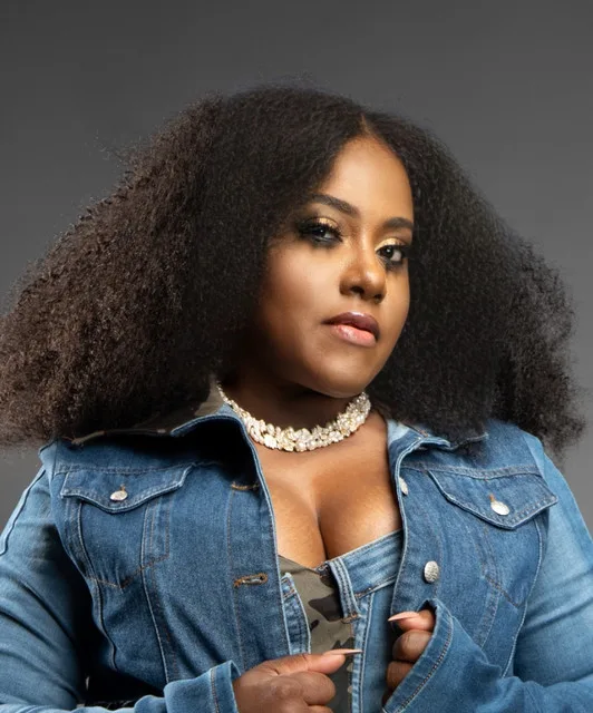 Etana