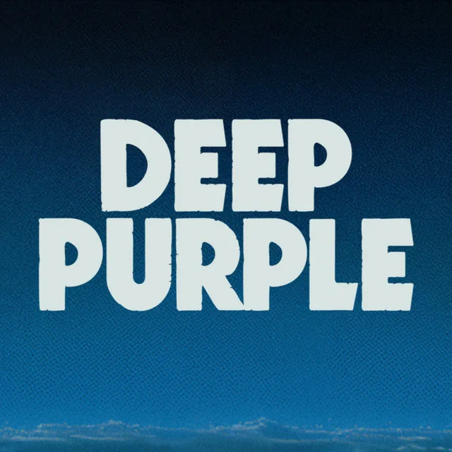 Deep Purple