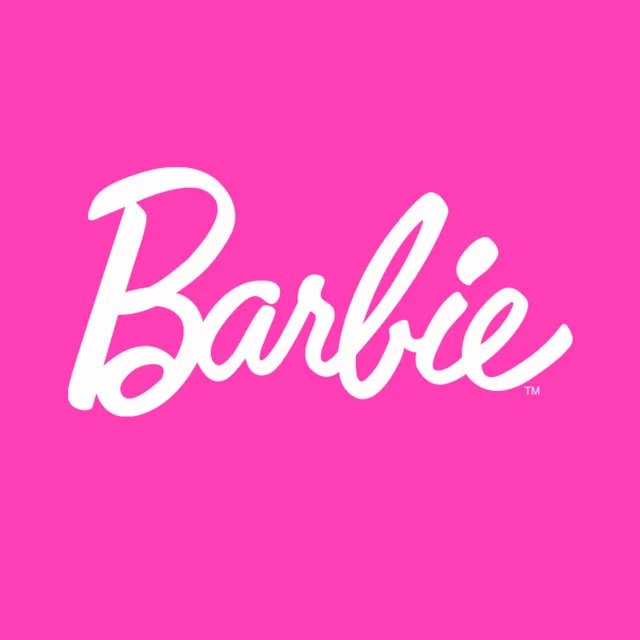 Lionoil: Buckfast Barbie, miira, Chrissy G & Percy Main