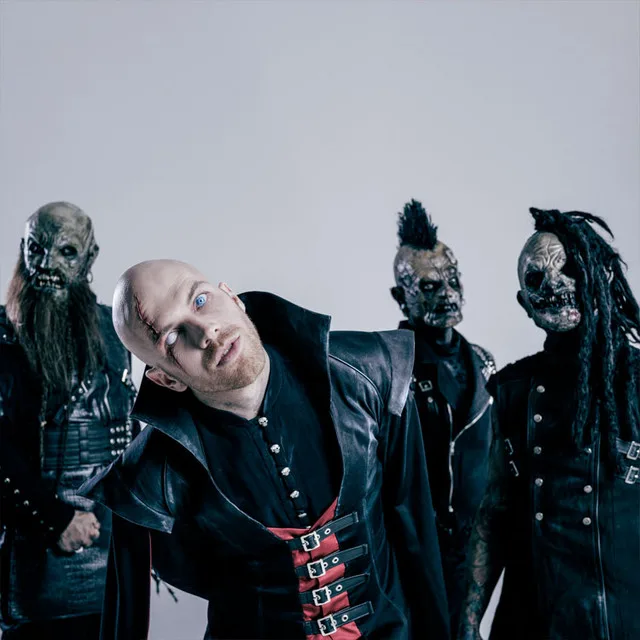 Dominum