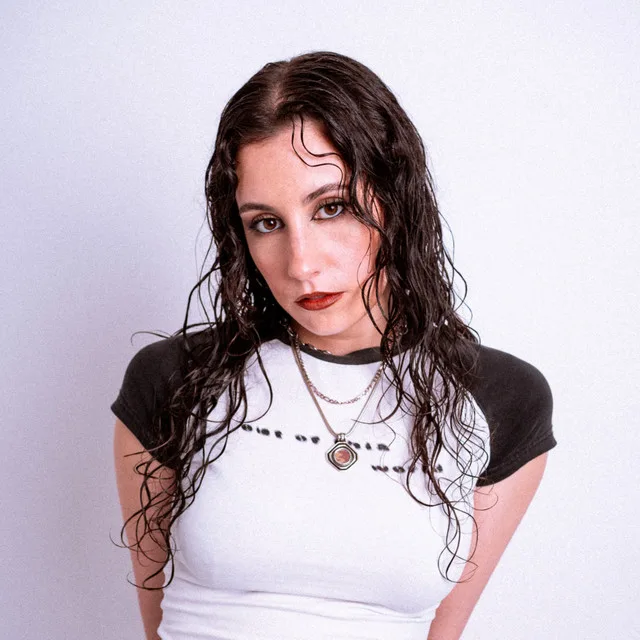 Cristina Hart