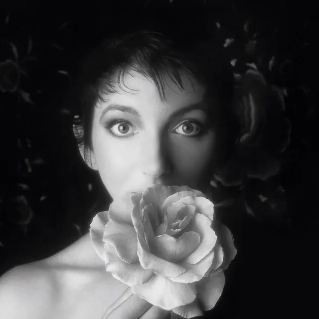 An Evening of Kate Bush at Coventry Cathedral