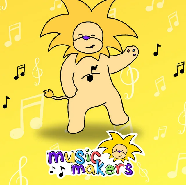 Music Makers is BACK AT The Bohemian Bar Tuesday at The Bohemian Bar (McGeogh's), Doyle's Corner, Phibsboro. · Dublin