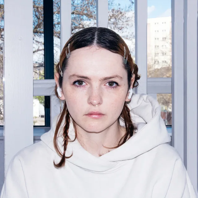daisy*