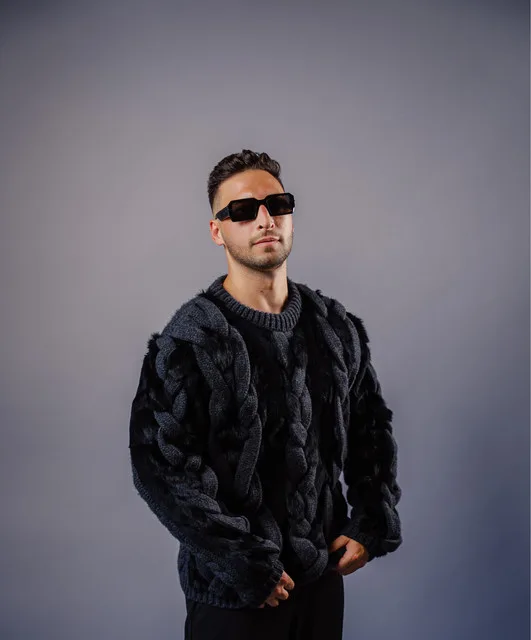 Housekeeping: Matt Sassari, Beyond Chicago, Louden & LOVRA at Ministry Of Sound