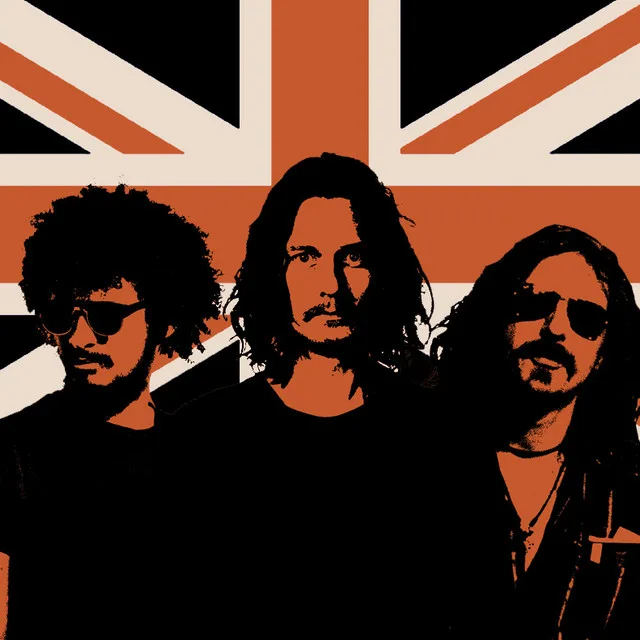 Jazz Sabbath