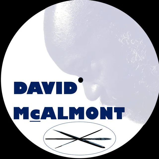 David McAlmont at Green Note