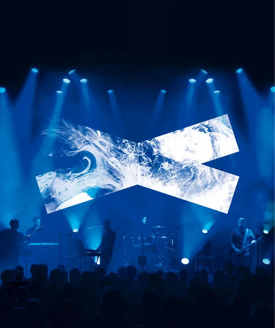 Airbag (Norway)