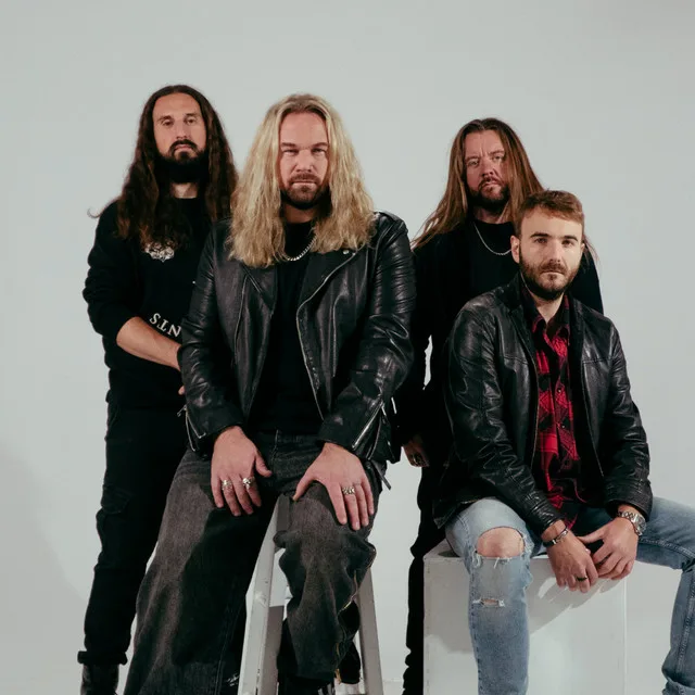 Inglorious