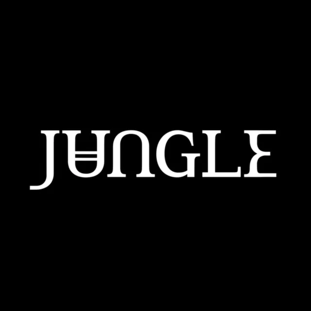 Bollywood Jungle