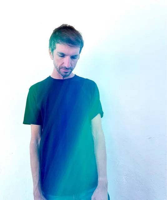 Mesh:Social