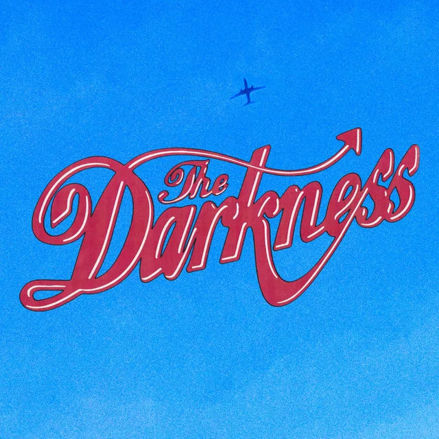 The Darkness at First Direct Arena