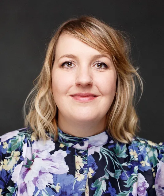 Eleanor Minney - Lunchtime Concert Series 2026 at Warwick Arts Centre