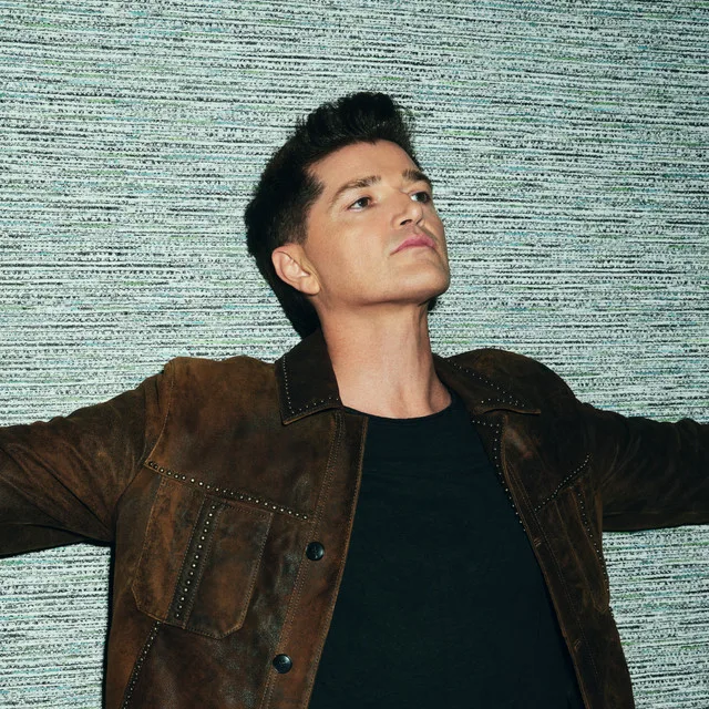 The Script