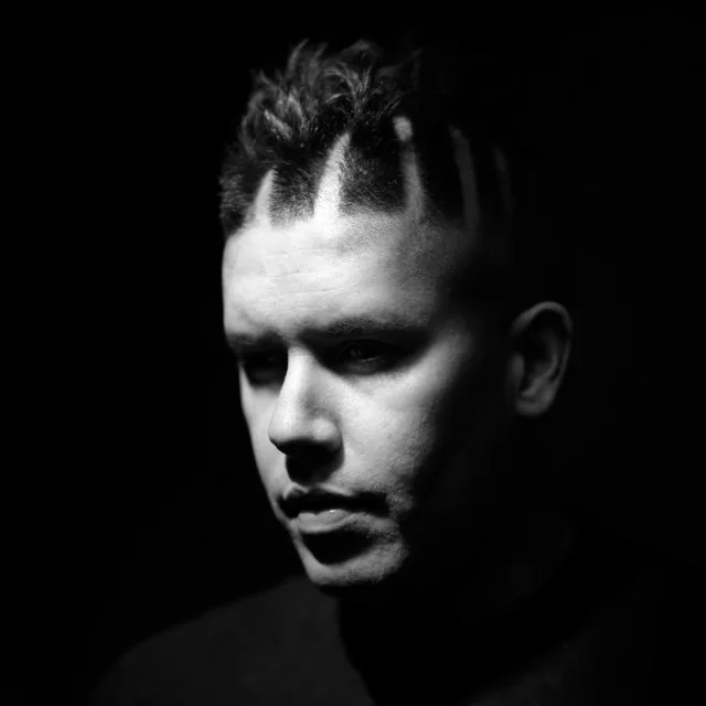 PARADOX WEDNESDAY at XOYO in the Jungle
