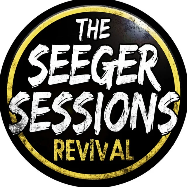 The Seeger Sessions Revival