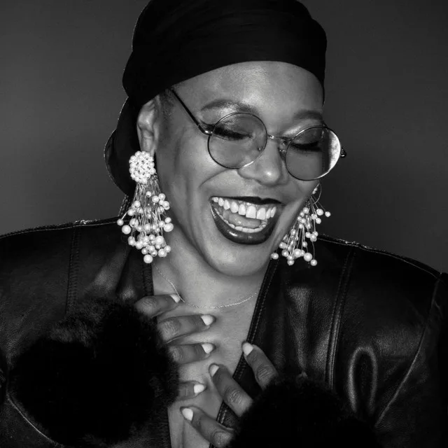 China Moses