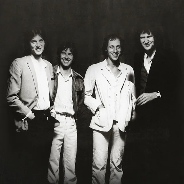 Alchemy: Dire Straits