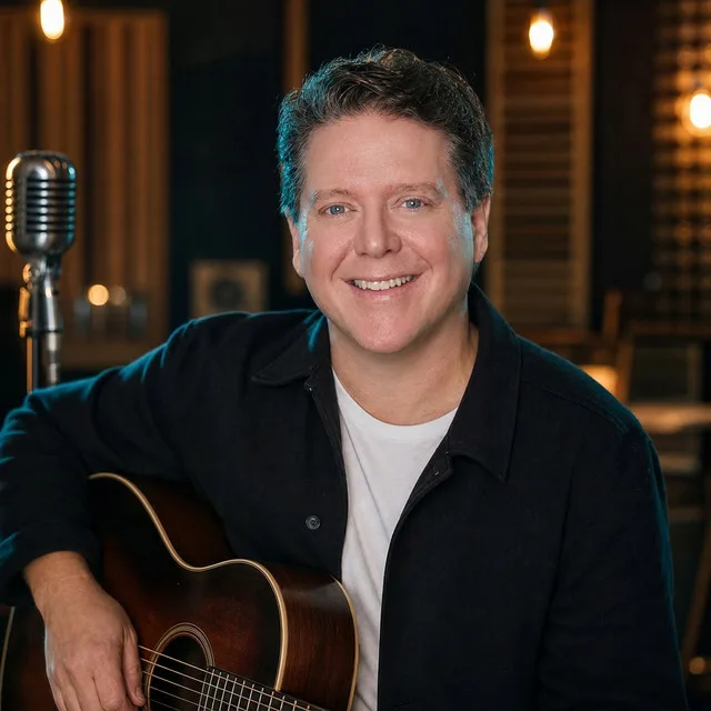 Dan Parks