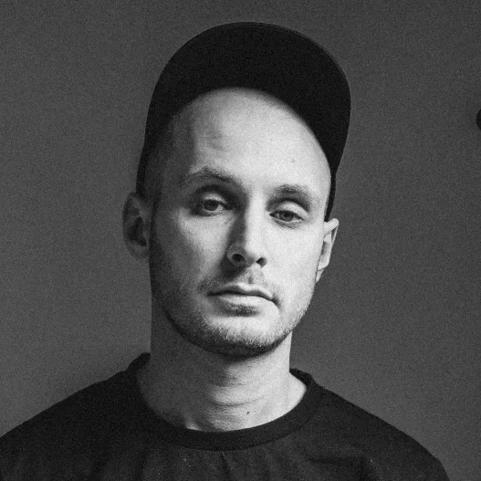 GENA