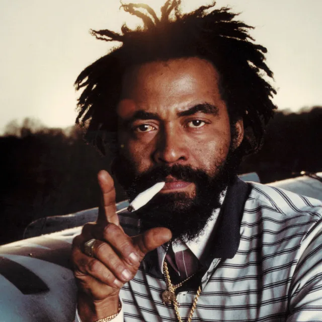 John Holt & Dennis Brown | Classic Reggae at Soul Mama Islington
